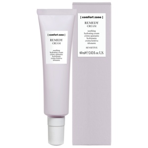 Remedy Cream 60 ml produkt bild