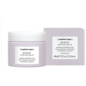 Remedy Defense Cream 60 ml produkt bild