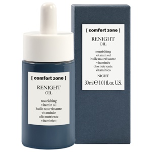 Comfort Zone Renight Oil produkt bild