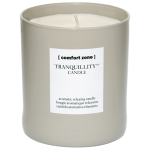 Comfort Zone Tranquillity Candle produkt bild