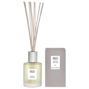 Comfort Zone Tranquillity Home Fragrance Set Fragrance & Sticks produkt bild