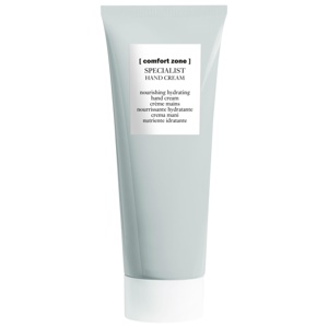 Specialist Hand Cream 75 ml produkt bild