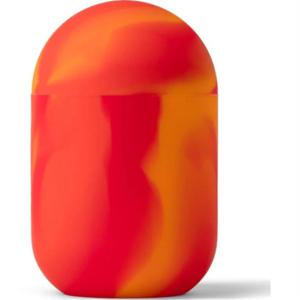 ComfyCase Sterilizer For Menstrual Discs Red 1 pcs produkt bild