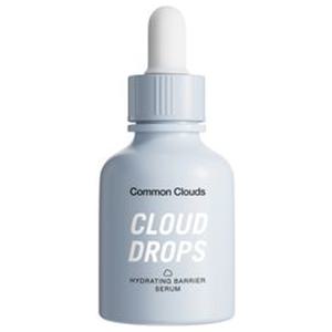 Common Clouds Cloud Drops Barrier Serum Serum 30 ml produkt bild