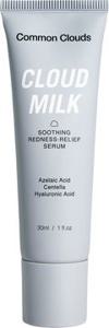 Common Clouds Cloud Milk Serum Ansiktsserum 30 ml produkt bild