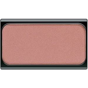 Artdeco Compact Blusher produkt bild