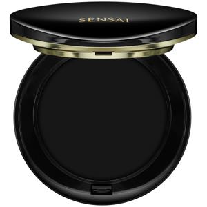 Compact Case For Total Finish produkt bild