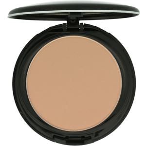 Maria Åkerberg Compact Cover Cappuccino produkt bild