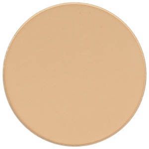 Compact Cover Refill Magnetic Beige produkt bild