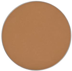 Maria Åkerberg Compact Cover Refill Magnetic Deep Tan produkt bild