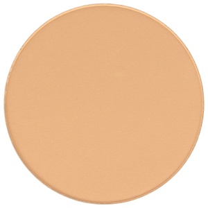 Maria Åkerberg Compact Cover Refill Magnetic Golden Beige produkt bild