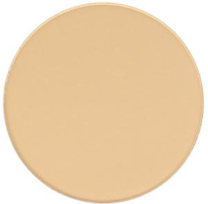 Compact Cover Refill Magnetic Vanilla produkt bild