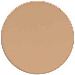 Maria Åkerberg Compact Cover Sticker Refill produkt bild