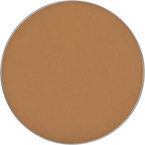 Maria Åkerberg Compact Cover Sticker Refill produkt bild