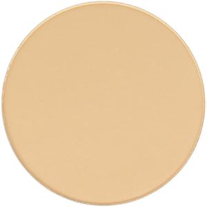 Maria Åkerberg Compact Cover Sticker Refill produkt bild