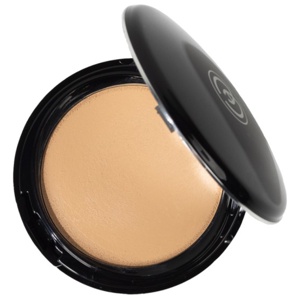 Compact Foundation Honey produkt bild