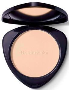 Compact Powder 00 Translucent produkt bild