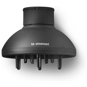 HH Simonsen Compact Softstyler produkt bild