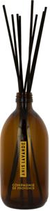 Compagnie de Provence Fragrance Diffuser Anise Lavender 220 ml produkt bild