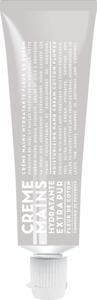 Compagnie de Provence Handkräm Cotton Flower 30 ml produkt bild