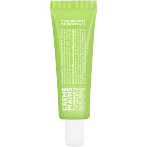 Compagnie de Provence Hand Cream produktbillede