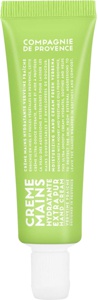 Compagnie de Provence Extra Pur Hand Cream Fresh Verbena 30 ml produktbilde