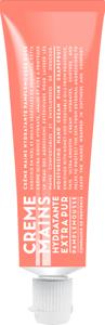 Compagnie de Provence Hand Cream Pink Grapefruit 30 ml produkt bild