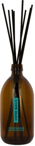 Compagnie de Provence Fragrance Diffuser Mint Basil produktbilde