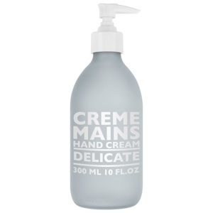 Compagnie de Provence Hand Cream produktbillede