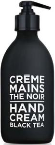 Compagnie de Provence Hand Cream Black Tea 300 ml produkt bild