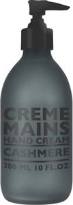 Compagnie de Provence Hand Cream Cashmere 300 ml produkt bild