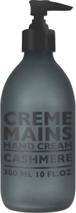 Compagnie de Provence Hand Cream Cashmere 300 ml produktbilde