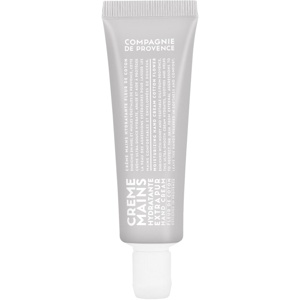 Compagnie de Provence Hand Cream produktbillede