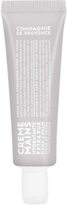 Compagnie de Provence Hand Cream produktbilde