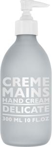 Hand Cream Delicate 300ml produkt bild