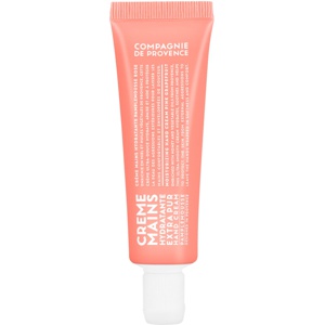 Compagnie de Provence Hand Cream produktbillede
