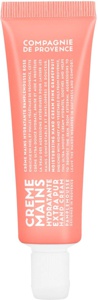 Compagnie de Provence Hand Cream produktbilde