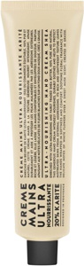 Compagnie de Provence Hand Cream Shea Butter 100 ml produktbilde