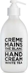 Compagnie de Provence Hand Cream White Tea 300 ml produkt bild