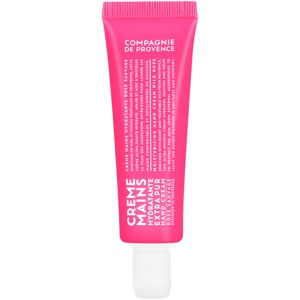 Compagnie de Provence Hand Cream produktbillede
