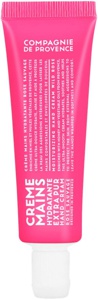 Compagnie de Provence Hand Cream produktbilde