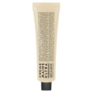 Compagnie de Provence Hand Cream Shea Butter 100 ml produkt bild