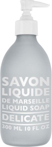 Compagnie de Provence Liquid Marseille Soap produktbilde