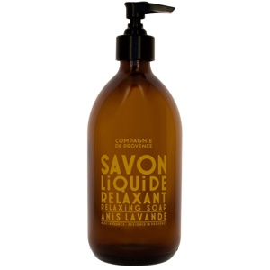 Compagnie de Provence Liquid Marseille Soap produktbillede