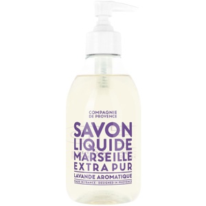 Compagnie de Provence Liquid Marseille Soap produktbillede