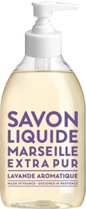 Compagnie de Provence Liquid Marseille Soap produktbilde