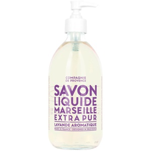 Compagnie de Provence Liquid Marseille Soap produktbillede
