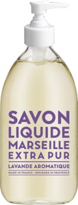 Compagnie de Provence Liquid Marseille Soap produktbilde
