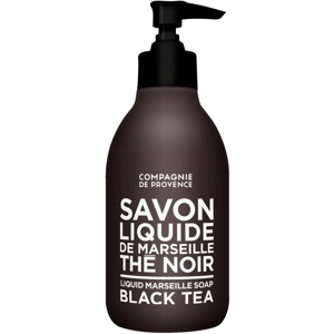 Compagnie de Provence Liquid Marseille Soap produktbillede