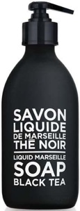 Compagnie de Provence Liquid Marseille Soap produktbilde